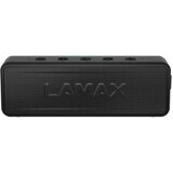 Altoparlante Bluetooth LAMAX Sentinel2