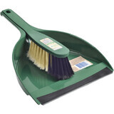 Spontex ECO, Set of brooms