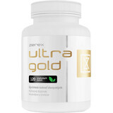 Zerex Ultragold 120 capsule