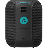 Mini altavoz Bluetooth LAMAX Sounder2