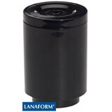 Lanaform Notus replacement scaling filter