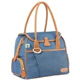 Babymoov Style Bag Navy