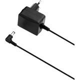 Adaptador de carga Niceboy ION para Charles i3