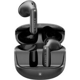 Auriculares inalámbricos LAMAX Tones1, negros