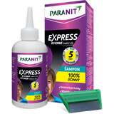 Paranit Express Shampoo 100 ml