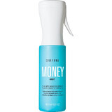 Color Wow Money Mist 150 ml