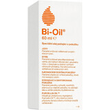 Bi-Oil Trattamento della pelle 60 ml