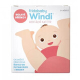 Frida Baby Windi Rectal Catheter 10 pcs