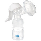 Canpol babies Extractor de leche manual Basic