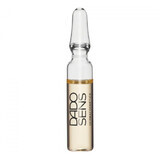 Dado Sens After Sun Concentrate 7 x 2 ml