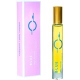 Cameleonia´s Parfum BLUE, Miroase ca libertatea roll on 10 ml