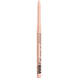 NYX Professionele Make-up Vivid Rich Mechanical Liner Oogpotlood 02 Quartz Que 0,28 g