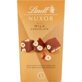 Lindt Nuxor Melk Cornet 150 g