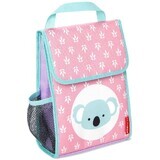 Skip Hop Zoo Zoo Koala Dozen Backpack