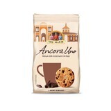 Biscotti al cioccolato, 350 g, Tre Maria