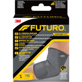 3M Futuro Futuro Benda regolabile per gomito Comfort Fit