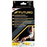 3M Futuro elleboogverband, maat S