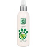 Menforsan Spray para la protección de las perras 125ml 125 ml