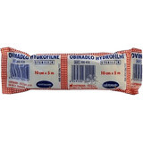 Hartmann Sterile knitted bandage 10 cm x 5 m, 1 pc