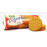 Biscuiti digestivi Gullon, 400g, Sanovita