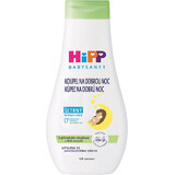 HiPP Babysanft Good Night Bath 350 ml