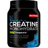 Nutrend Creatina monoidrato 500 g