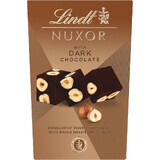 Lindt Nuxor zwart 150 g