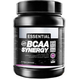 Prom-In BCAA Synergy Mela Verde 550 g