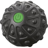 Beurer Vibrating massage massage ball MG 10