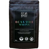 B-Fit Club BCAA 2:1:1 framboise 300 mg