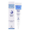 Blue Cap Crema, 50 g, Catalysis