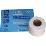 Nastro Mediplast 1230, 10 m