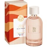 Yves Rocher Eau de Parfum VOILE D'OCRE 30 ml