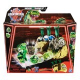 Set di allenamento Titanium Trox, +6 anni, Bakugan