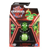 Set di figurine Bakugan, +6 anni, Bakugan