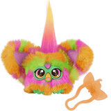 Interactive toy Furby Furblets Furblets Par Tay, +6 years, Hasbro