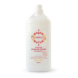 Sunny Italia laundry conditioner 2000ml Swonco