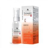 Seboradin Booster rivitalizzante, 50 ml