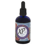 Maca Pro XP Purple - extract lichid de maca violet (roșu) 20:1 90ml eco maca bio, Peruvian Harvest