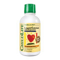 Calcio liquido e magnesio, 474 ml, Childlife Essentials