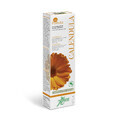 Aboca Calendula Bio Ointment 50ml