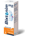 Bixtonim Xylo spray nazal adulți, 10 ml, Biofarm