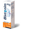 Bixtonim Xylo spray nasale per adulti, 10 ml, Biofarm