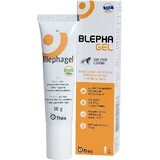 Blephagel, 30 g, Théa