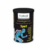 Collagen Bioactiv Forticoll Sport powder, 300g, Almond Laboratories