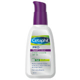 Cetaphil PRO SpotControl Crema Hidratante con FPS 30, 120 ml, Galderma