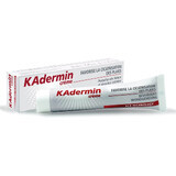 Crema Kadermin, 50 ml, Mba Pharma