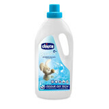 Sensitive Detersivo Bucato Chicco® 1,5l