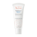 Avene Hydrance - Emulsione Leggera Idratante, 40ml