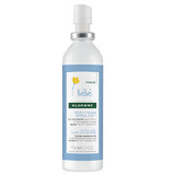 Eryteal spray 3 in 1, 75 ml, Klorane Bebe